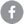 Open NTSA Facebook profile in a new window