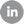 Open NTSA LinkedIn profile in a new browser window