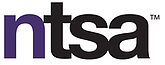 NTSA logo - links to home page