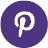 Open NTSA Pinterest profile in a new browser window
