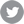 Open NTSA Twitter profile in a new browser window